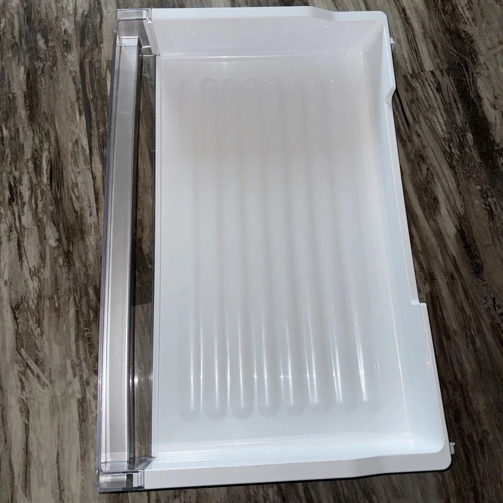 Kenmore Elite Refrigerator Replacement Temperature Controlled Pantry Drawer